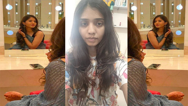 Slim Gf Bj And Hard Fucking Old+New Update