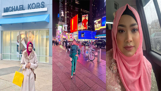 Sexy Babe Showing And Fingering 5 Clip