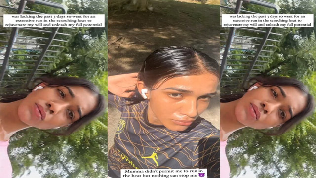 Horny Slim Indian Gf Bj Fucking Update