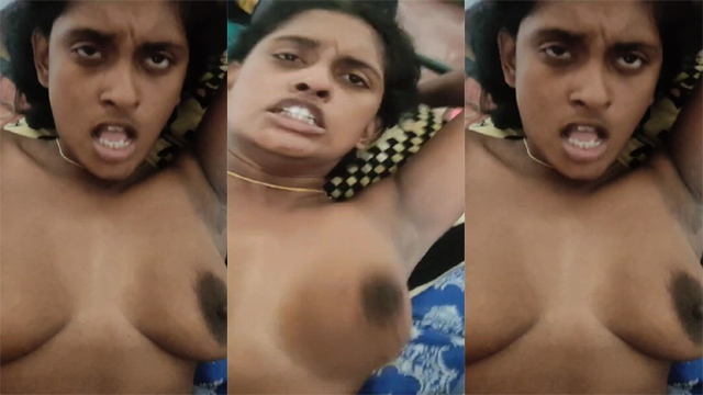 Horny Wife Hard Fucking Hot Expressions