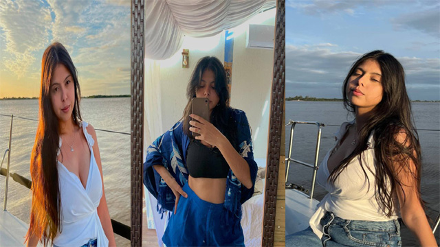 Gorgeous Asian Ex de seguidor – Giving Blowjob Fucked Hard