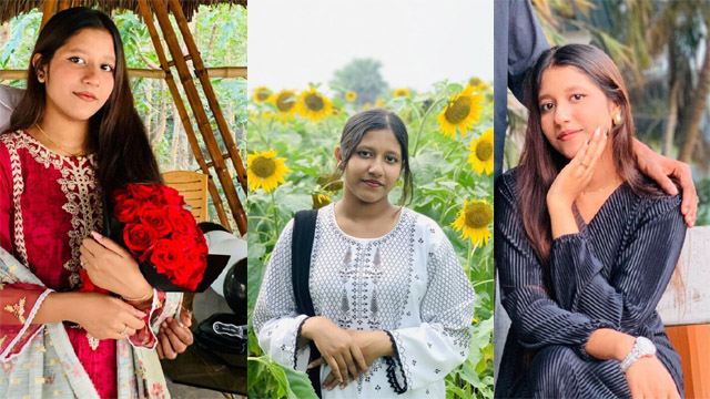 Small Boobs Bengali Gf Fingering Fucking Old+New