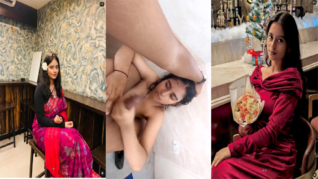 Beautiful GF One More Mms Clip