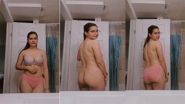 Beautiful Girl Viral Mms – Leaked Porn Videos