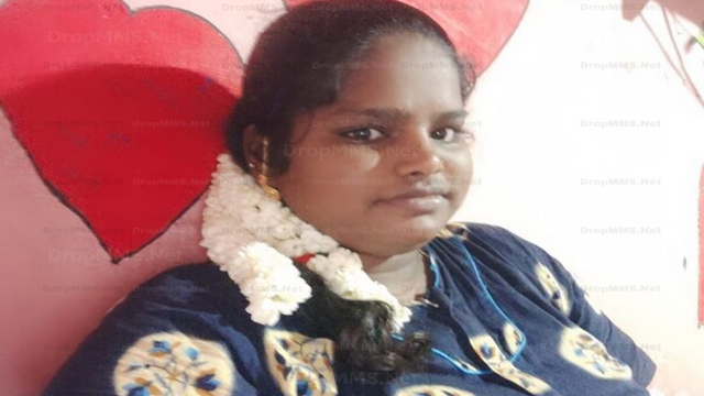 Tamil Sleeping wife – Pussy Captured by Husband