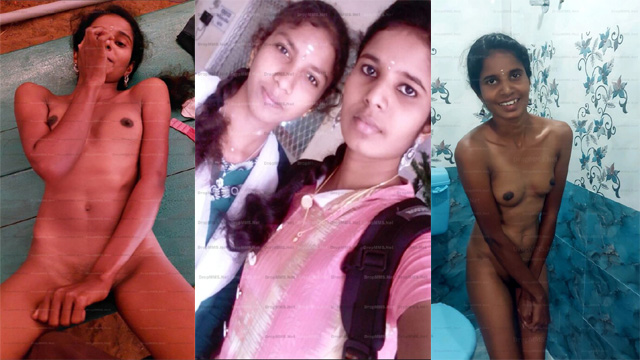 Tamil Thanjavur Clg GF – Bating Fucking With BF