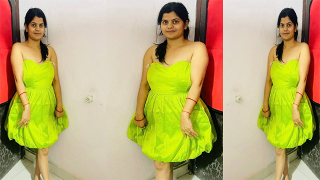 Hot Horny Punjabi Blowjob Hard Fucking