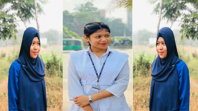 Cute Gf Fucking – pron Videos