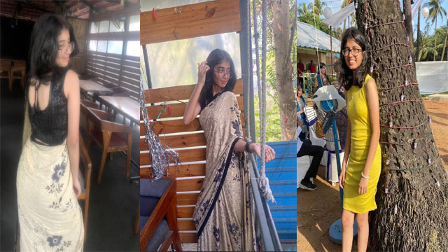 Beutiful Cute Gf Secretly – Captured Nude Videos