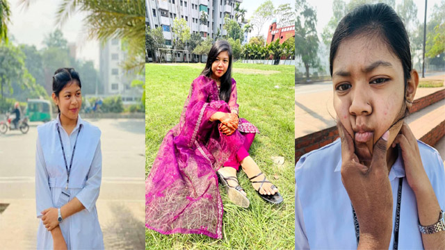 Horny GF Doggy Fucking  Riding  BJ Fucked Update Porn