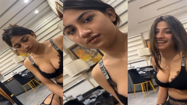 Beautiful Paki Mals Fingering Fucking Free Video