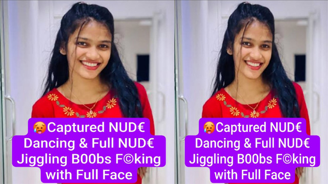 Beautiful Desi GF Captured Nude Dancing Full Nude – Fucking with Full Face Pron Video