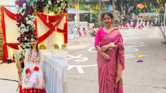 Beautiful GF Showing Boobs – Pussy And Sucking Dick