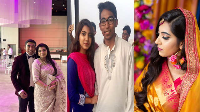 Happy Couple Honeymoon – Packages Mms Bj Fucked Pron Video