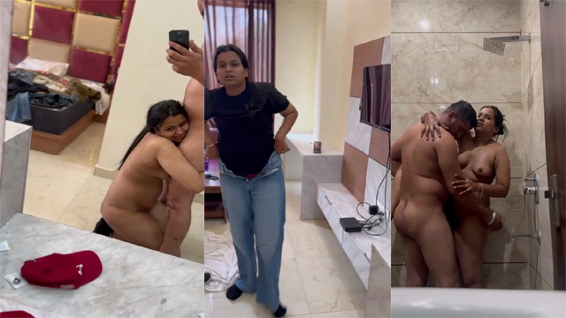 Horny Desi GF Grabbing Boyfriend Dick – Giving Blowjob Fuck Update Pron Video