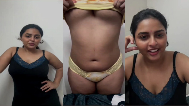 Tamil Insta Fam Tamizhvani – Premium Live Show