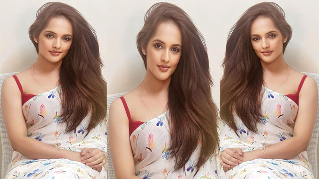 Jyothi Rai Kannada Actress with BF – Giving Blowjob Mms Video – App Content