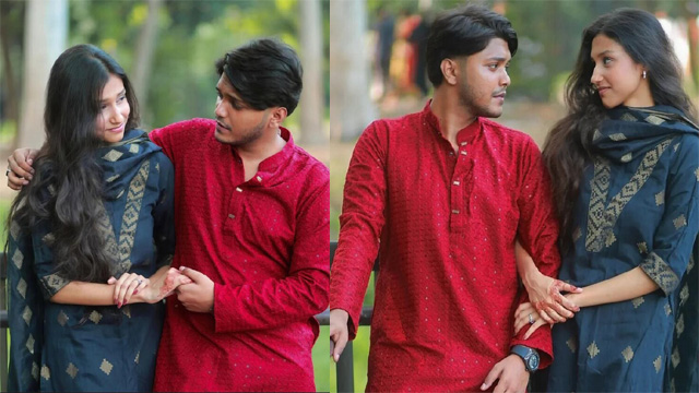 Cute College Girl Sucking – And Fucking With BF Mms Video