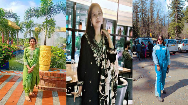 Beautiful Desi GF Full Nude – Blowjob & Closeup Fucking Free Video