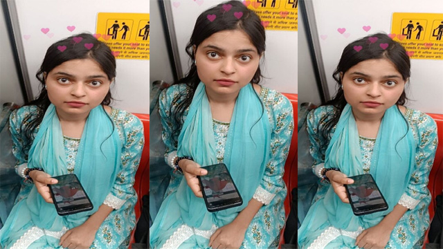 Beautiful Sexy Indian Wife – Nude Captured By Hubby