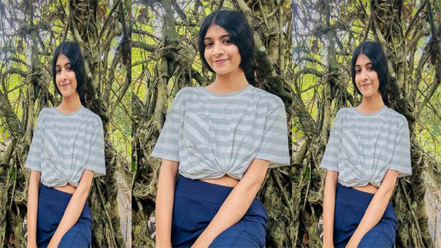 Slim Girl Love With BF Big Dick Mms Video