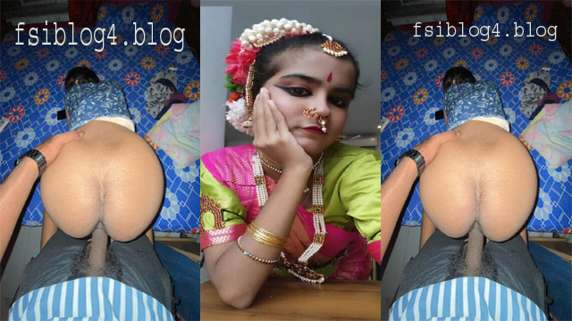 Cute Girl Giving Blowjob – Hard Sex Video Watch Online