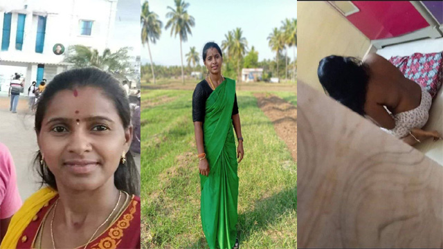 Sexy Couple Threesome Hard Fucking