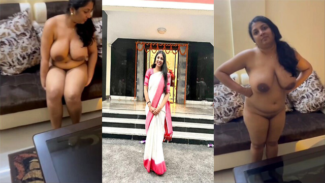 Hot Mom Boobs Fucking Hard Sex Her Stepson