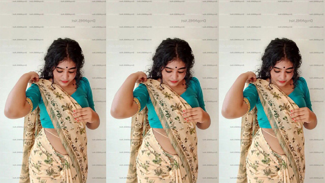 Mallu Curly Teen Hot Girl Nude Showing Liked