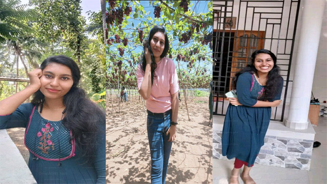 Mallu College Young – Hot Girl Fucking Porn