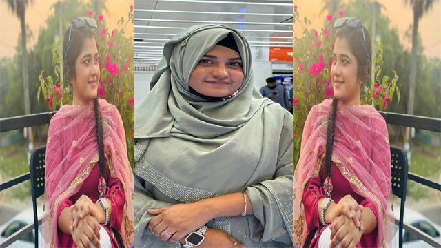 Beautiful Sexy Hot Bengali – Gf Showing Lover Porn