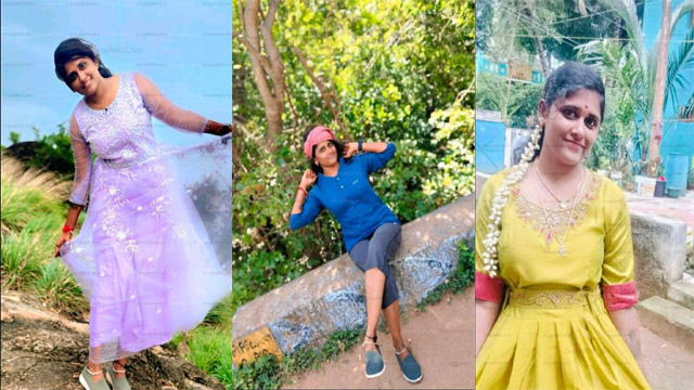 Mallu Bro Sister Homemade Fun Sex