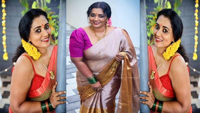 Random Roleplay Of A Hotwife Leaked – Viral New Sex Update