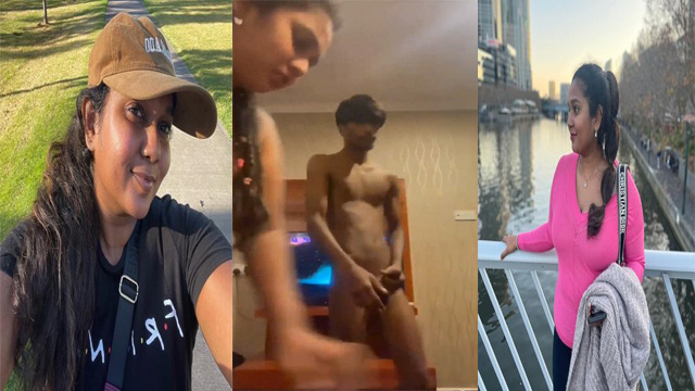 Hot Milf Teacher Affair By School Boy – Blowing And Getting Fucking Video