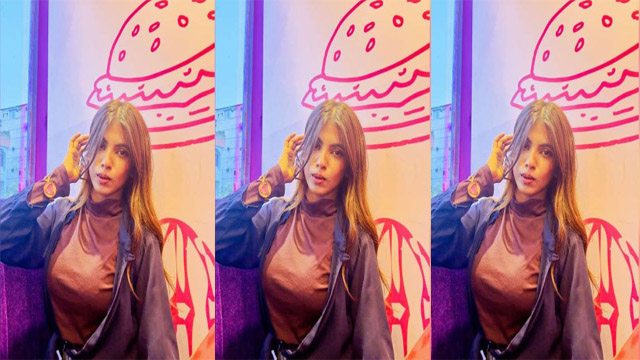 Horny Bengali Babe Threesome Fucking – new bluefilm video watch