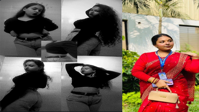 Beautiful Mal Boobs Showing – Free Porn Watch Online