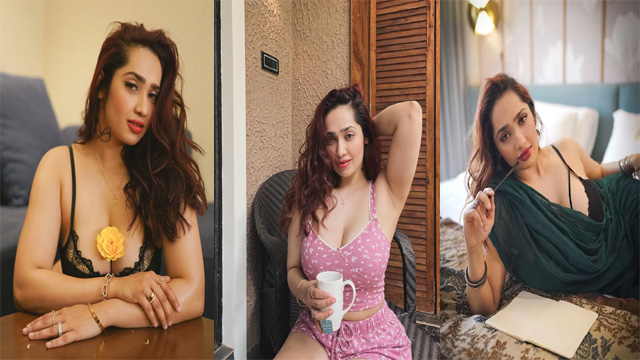 Aaditi Mistry New Live In Towel Ass Removing Dancing – Sexy Model Naked