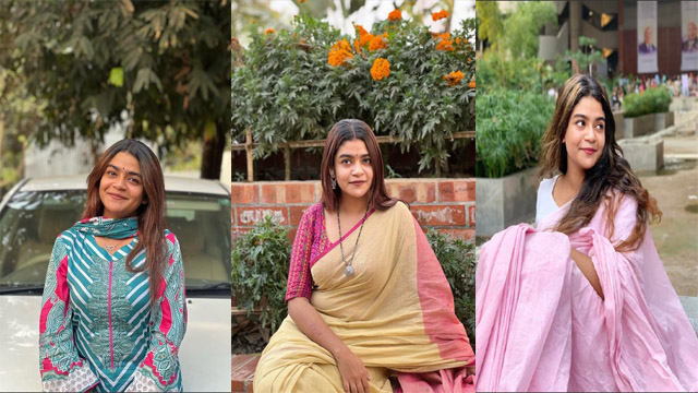 Horny Tanker GF Pressing Big Boobs Showing Puss Pron Videos