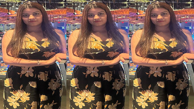 Beautiful Wife Sucking And Dick Fucked