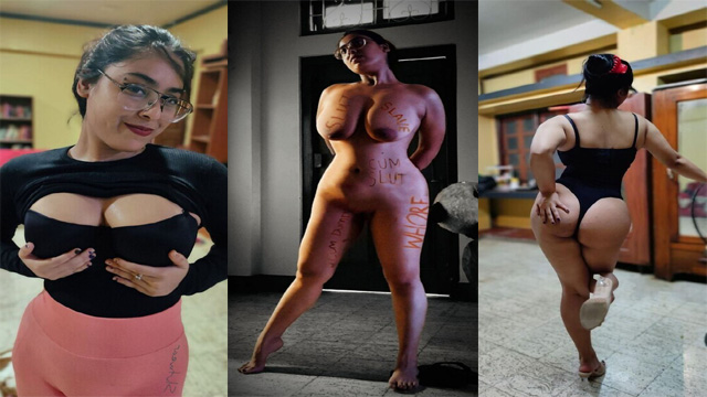 Horny Indian Mal Wife Fucking Dick Mms Video