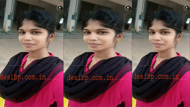 Tamil College Girl Blowjob – in Running Car – Fucking in Hotel Mms Video