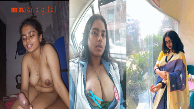 Horny GF Hard Fucking BJ Handjob And Taking Cum Update Pron Video