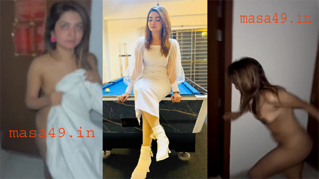 Hot Babe GF Captured And Hard Fucked Hotel By BF Mms Pron Video