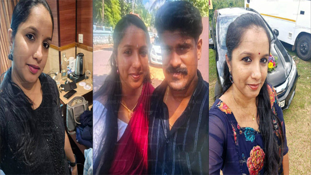 Doctor Hot Aunty Blowjob Fucking Leaked Video