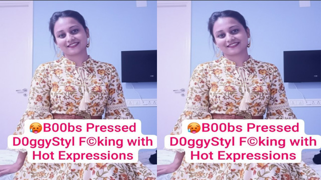 Young Mom Fucking – Blowjob Cumshot In Full Face