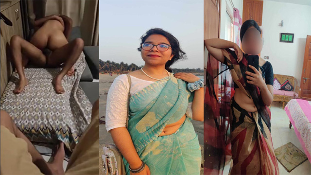 Horny Hot Teacher Affair Threesame Fucking – Free Porn Watch Now