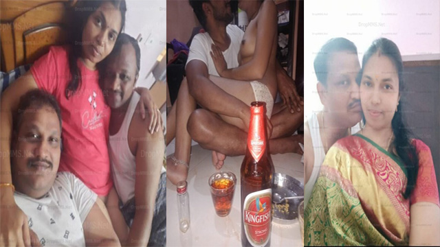 Surprises His Wife Husband Shares With Friend Threesome Banging Free
