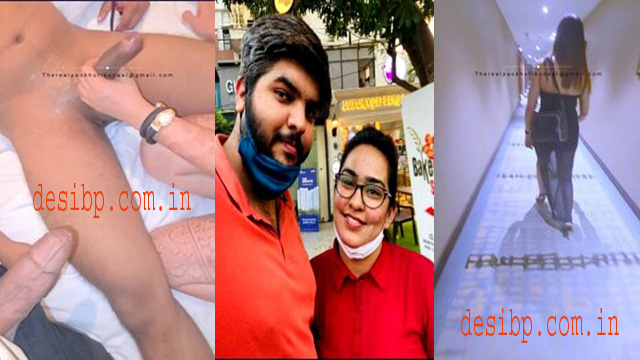 Tamil Hot Wife Compared – Hubby Kunal Dick – Giving Blowjob Getting Fucking