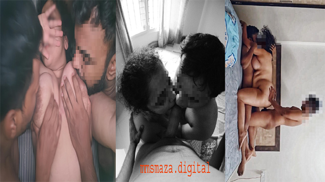 Bengali Hotwife Bj Threesome Fucking Gay Dick Desi Cudai Watch