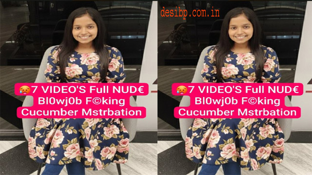 Horny Desi GF Enjoying with her Bestfriend – Full Nude Blowjob Fucking Free Pron